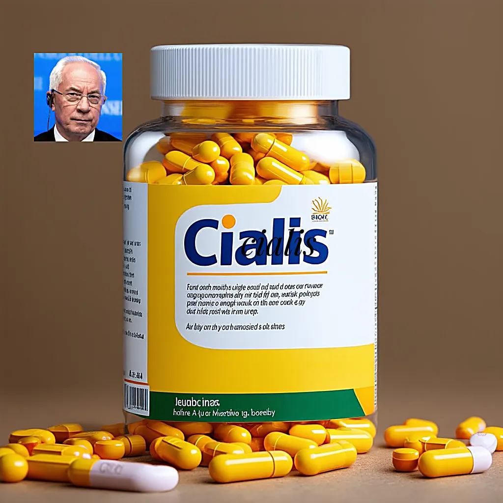 Cialis pharmacie moins cher paris